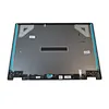 Acer Chromebook 514 CP514 1WH-RBUS
